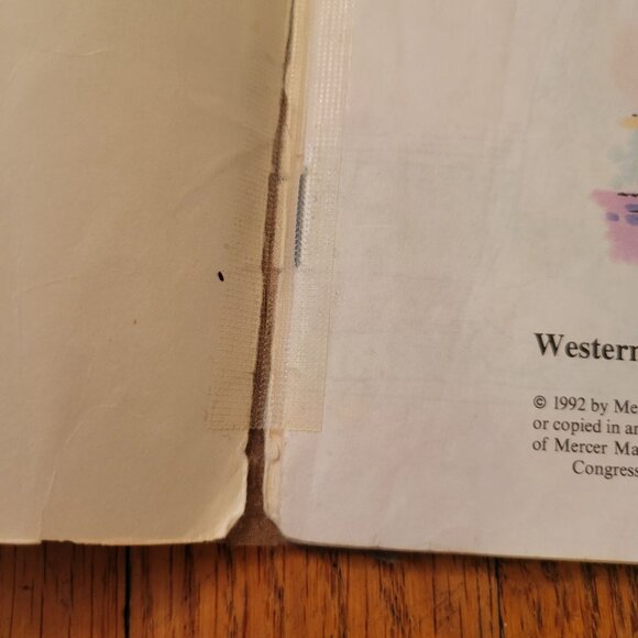 17 Little Critter Book Golden Book Club Mercer Mayer Lot Home School Teacher - Picture 8 of 11